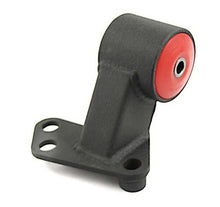 Load image into Gallery viewer, Innovative Conversion Mount 94-01 for Integra B-Series w/ Hydro Trans 40121-85A