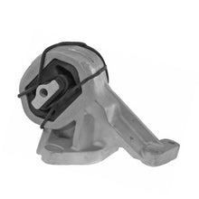 Load image into Gallery viewer, Front Right Engine Mount 2019-2024 for Ram 1500 3.6L RWD MHEV 3657, A20065