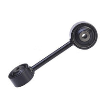 Load image into Gallery viewer, Engine, Trans &amp; Torque Strut Mount 3PCS. 1992-1996 for Toyota Camry, Avalon 3.0L