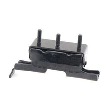 Load image into Gallery viewer, Rear Transmission Mount 2020-2024 for GMC Sierra / Chevrolet Silverado 2500 3500