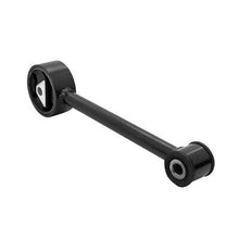 Load image into Gallery viewer, Engine &amp; Torque Strut Mount w/bracket 2PCS 2014-2022 for Dodge / Mitsubishi 1.2L