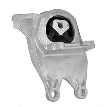 Load image into Gallery viewer, Front Engine, Trans &amp; Torque Strut Mount 3PCS 2011-2015 for Ford Police Explorer