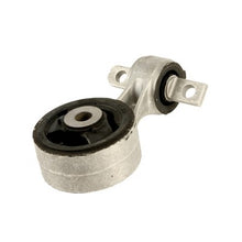 Load image into Gallery viewer, Front Engine &amp; Torque Strut Mount 2PCS. 2006-2011 for Honda Civic 1.8L Manual.