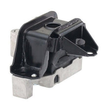 Load image into Gallery viewer, Right Engine Mount 2014-2020 for Mitsubishi Outlander 2.4L A71105, 1091A353