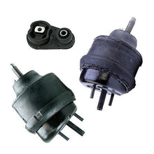 Load image into Gallery viewer, Engine, Trans &amp; Torque Strut Mount 3PCS 2005-2007 for Ford 500 Freestyle Mercury