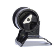 Load image into Gallery viewer, Front Right Engine Motor Mount 1993-1998 for Jeep Grand Cherokee 4.0L  A2793