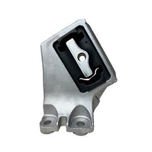 Load image into Gallery viewer, Front L &amp; R Engine &amp; Trans Mount 3PCS. 2019-2023 for Ram 2500 3500 6.7L for Auto