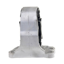 Load image into Gallery viewer, Right, Rear Lower Engine &amp; Left Trans Mount 3PCS 2021-2024 for Nissan Rogue 1.5L