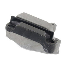 Load image into Gallery viewer, Engine, Transmission &amp; Torque Strut Mount 3PCS. 2019-2024 for Nissan Altima 2.0L