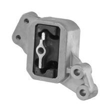 Load image into Gallery viewer, Front Right Engine Mount 2020-2023 for Ram 1500 4WD. V6 3.0L 3653