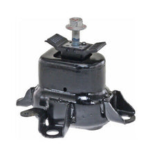 Load image into Gallery viewer, Engine, Trans &amp; Torque Strut Mount 4PCS 15-23 for Lincoln MKX Nautilus Ford Edge