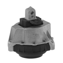 Load image into Gallery viewer, Front Left Engine Mount 2019-2025 for BMW 220i, 230i, 330i, 430i, Z4 2.0L 10343