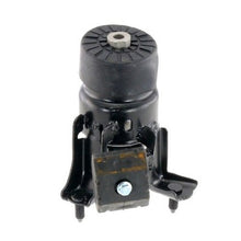 Load image into Gallery viewer, Engine &amp; Trans Mount 4PCS. 2020-2025 for Lexus ES250 / Toyota Camry, Avalon 2.5L