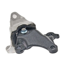 Load image into Gallery viewer, Right Engine, Trans &amp; Torque Strut Mount 3PCS. 2014-2015 for Honda Civic 1.8L