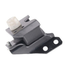 Load image into Gallery viewer, Front L &amp; R Engine &amp; Trans Mount Set 3PCS 2016-2023 for Toyota Tacoma 3.5L RWD.