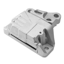 Load image into Gallery viewer, Engine, Trans &amp; Torque Strut Mount 3PCS 2015-2018 for Jeep Renegade Fiat 500X
