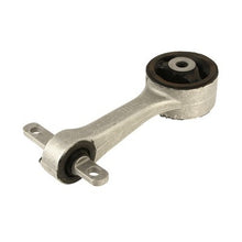 Load image into Gallery viewer, Engine, Trans &amp; Torque Strut Mount 4PCS. 2006-2011 for Honda Civic for Manual.