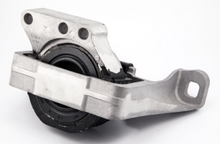 Load image into Gallery viewer, Engine, Trans &amp; Torque Strut Mount 3PCS 2013-2019 for Ford Escape 2.0L for Auto.
