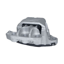 Load image into Gallery viewer, Right Engine, Trans &amp; Torque Strut Mount 3PCS 2016-2022 for Chevrolet Trax Buick