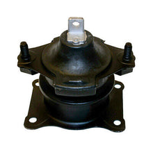 Load image into Gallery viewer, Engine, Suspension &amp; Trans Mount Set 8PCS. 2006-2008 for TSX 2.4L L4 for Auto.