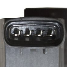Load image into Gallery viewer, Ignition Coil &amp; Denso Platinum TT Spark Plug 4PCS for 98-99 Prizm/ Corolla 1.8L