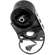 Load image into Gallery viewer, Front Motor Mount w/ Sensor 02-08 for Nissan Altima Maxima Quest 3.5L EMT9252EL