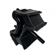 Load image into Gallery viewer, Front Left &amp; Right Engine Mount 2000-2005 for Mercedes-Benz ML500, ML55 AMG 5.5L