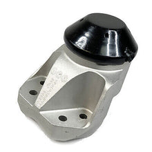 Load image into Gallery viewer, Front Engine, Trans &amp; Torque Strut Mount 3PCS 2011-2015 for Ford Police Explorer