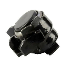 Load image into Gallery viewer, Front Engine &amp; Torque Strut Mount 2PCS. 2013-2014 for Ford C-Max 2.0L for Auto.