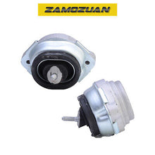 Load image into Gallery viewer, Front Left &amp; Right Engine Mount Set 2PCS. 2001-2006 for BMW X5 3.0L A4009