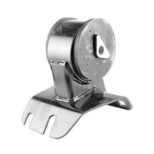 Load image into Gallery viewer, Front Right Engine Motor Mount 1993-1998 for Jeep Grand Cherokee 4.0L  A2793