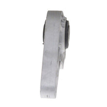 Load image into Gallery viewer, Engine, Trans &amp; Torque Strut Mount 3PCS. 2020-2023 for Ford Escape, Bronco Sport
