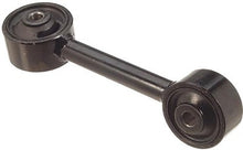 Load image into Gallery viewer, Engine, Trans &amp; Torque Strut Mount 3PCS. 1997-2001 for Toyota Camry for Manual.