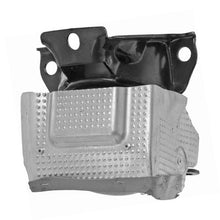 Load image into Gallery viewer, Front L &amp; R Engine &amp; Trans Mount 3PCS. 2018-2025 for Chevrolet Express 2500 3500