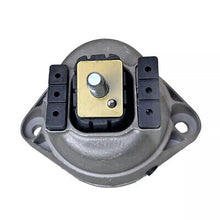 Load image into Gallery viewer, Front L or Front R Engine Mount 2016-2024 for Chevrolet Camaro Cadillac CTS 6.2L