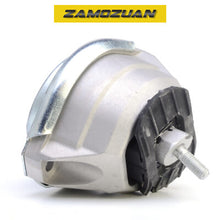Load image into Gallery viewer, Front Left Motor Mount 2004-2010 for BMW 525i  528i, 530i, 535i, 2.5L 3.0L