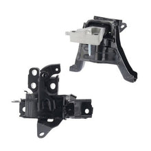 Load image into Gallery viewer, R Engine &amp; Trans Mount 2PCS. 2019-2021 for Toyota Corolla, Lexus UX200 for Auto.