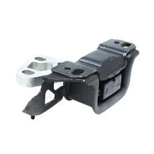 Load image into Gallery viewer, Engine, Trans &amp; Torque Strut Mount w/ Bracket 3PCS. 14-19 for Fiesta for Manual.