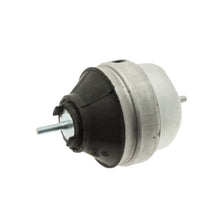 Load image into Gallery viewer, Engine &amp; Trans Mount 4PCS. 1997-2005 for Audi A4 / for VW Passat 1.8L for Manual