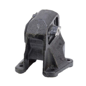 Front Right Engine Mount 2002-2005 for Dodge Ram 1500 4.7L A5834 3414