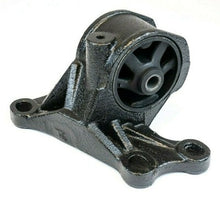 Load image into Gallery viewer, Front &amp; Rear Engine &amp; Trans Mount 5PCS 94-99 for Mazda 626, MX-6/Ford Probe 2.0L