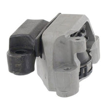 Load image into Gallery viewer, Engine, Transmission &amp; Torque Strut Mount 3PCS. 2019-2024 for Nissan Altima 2.0L