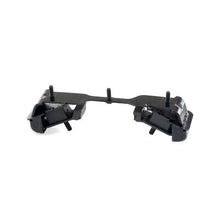 Load image into Gallery viewer, Front L &amp; R Engine &amp; Trans Mount 3PCS. 2019-2023 for Ram 2500 3500 6.7L for Auto