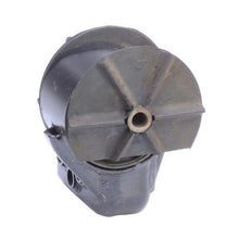 Load image into Gallery viewer, Front Left Engine Mount 2000-2003 for Hyundai Accent 1.5L 8936, A6164