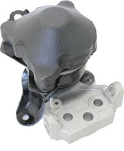 Load image into Gallery viewer, Front Right Engine Mount 2006-2012 for Mitsubishi Eclipse / 04-09 Galant 3.8L V6