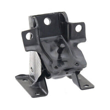 Load image into Gallery viewer, Front L &amp; R Engine Mount 2PCS. 2020 for Chevrolet Silverado GMC Sierra 2500 3500