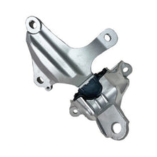 Load image into Gallery viewer, Right Engine, Trans &amp; Torque Strut Mount 3PCS 2016-2021 for Honda Civic 1.5L