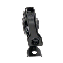 Load image into Gallery viewer, Engine, Trans &amp; Torque Strut Mount w/o Bracket 4PCS. 2019-2024 for Mazda CX-5