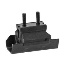 Load image into Gallery viewer, Rear Transmission Mount 2018-2024 for Chevrolet Express 2500, 3500 4.3L for Auto