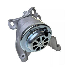 Load image into Gallery viewer, Front Right Engine Mount 2020-2023 for Ford Explorer 2.3L A20048 3638
